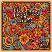 Needless Alley