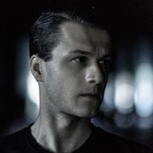 https://www.discogs.com/artist/3251093-Christopher-Joseph