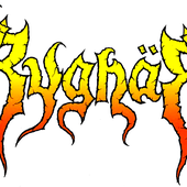 rygh.png