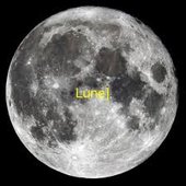 PoweredByRuki Lune