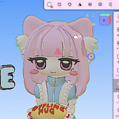 u_ni