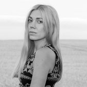SANDRA MOSH
