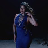 Divina Casca