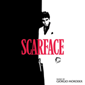 scarfaceost.png