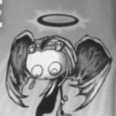 Avatar for deshix