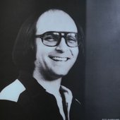 Terry Clark_.JPG