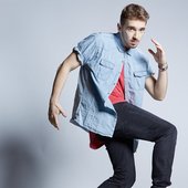 Nathan Trent