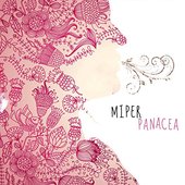 Panacea