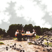 Screenshot 2023-11-22 5.41.26 PM.png