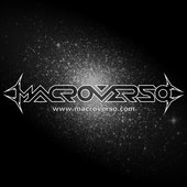 Macroverso