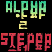 Avatar for uksteppas