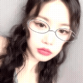 querenciaa 的头像