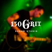 130Grit Sound Studio