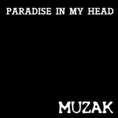 Pookie Pookie Muzak