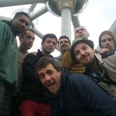 Abuela_Coca_Atomium.JPG