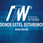 Avatar de RTWRadio