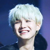 J_sope7 的头像
