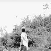 samuelcinza 的头像