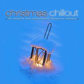 Christmas Chillout