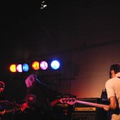andrejsala w/Battles