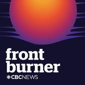 Front Burner (2023)