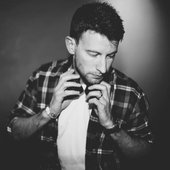 Ash Reynolds