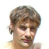 Avatar for vadim2m