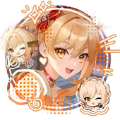Avatar for stolmp3