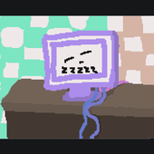 sodaboy64 的头像