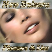 Pleasure & Lies