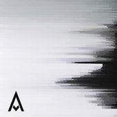 Without Dawn - EP
