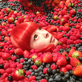 berry pamyu.png