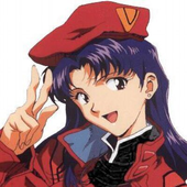 Avatar for snow_61
