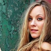 Tarra Layne_3.jpg