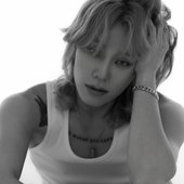 ILHOON