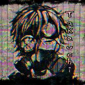 Takeuchi_ 的头像
