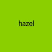 Avatar for hhhhazel