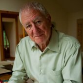 Bernard Rands.jpeg