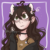 Avatar for ivyvyivy