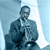 blue-mitchell.png