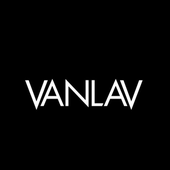 VANLAV (SoundCloud avatar)