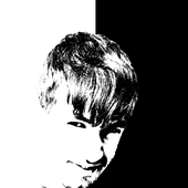 Avatar for ehsanslipknot