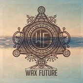 waxfuture.jpg