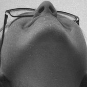 0016787770_23.jpg