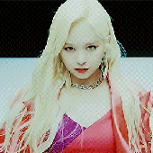 Avatar for chaerli