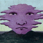 Avatar for evilbush