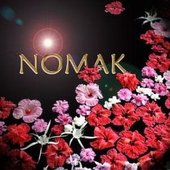 NOMAK