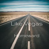 Homeward - Single