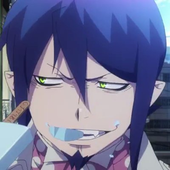 Avatar for Avinkkk