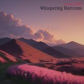 Whispering Horizons